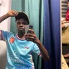 abdulmateenkari56