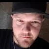 daniel.cosimi2