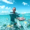 exprotravel