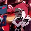 evelyn_teles_fav_parent