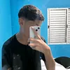 010_seu_preferido01