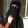 alameenislam8