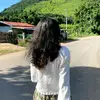 khin83603
