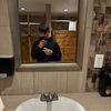 jon_treebz