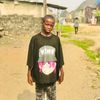 diata.godswill
