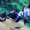 thilaa92