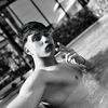 Agustin