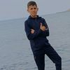 zwm.19