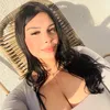 santosjuliax_