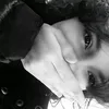 wach54738