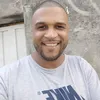 paulohenri84