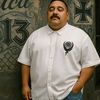 joseguadalupehuic