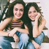 edieandzoe1