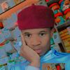 ibrahimmuhammad6159