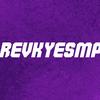 revkyesmp