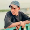 oqytr5