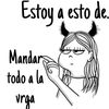 angelica.hernande5816
