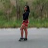 elviraticoy1