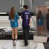 eli.got.banned_