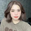 tiktox_aine