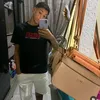 mazinho9_