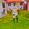 ibrahimdiane693