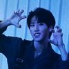 wonii_heartzu