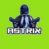 astrix.hunter