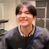 leesangwo_on