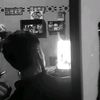 jxzz_dav7