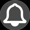 notificasion801