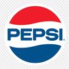 pepsi_1.03