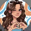 aprendendo_desenhar_cmg