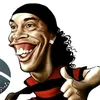 el_ivanchi