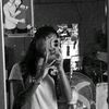 rona_soki