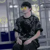 w7ooooo