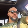 markymark_253
