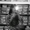 sofi.medina156