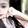 ameliaaaaaaa033