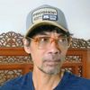 Affiliate Timur
