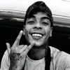 silvzz_xx