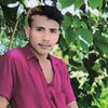 lostin587