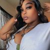 latoya.barbee0