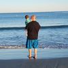 proud_papa5