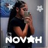anna7729828
