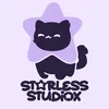 starlessstudiox