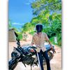 rrakib265