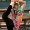 gymnastics.queen345