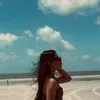 _sophi.yz