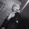 th_rlk57_